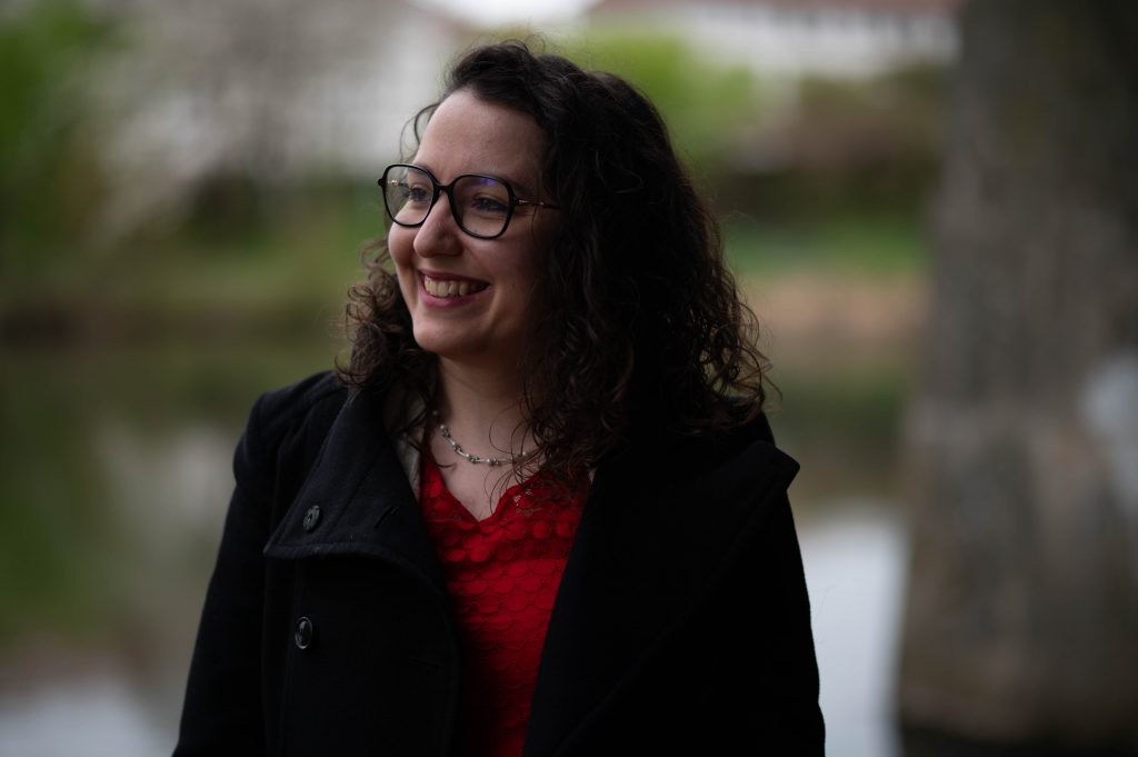 EMILIE DIDIERJEAN - 4 avril 2026 — 34