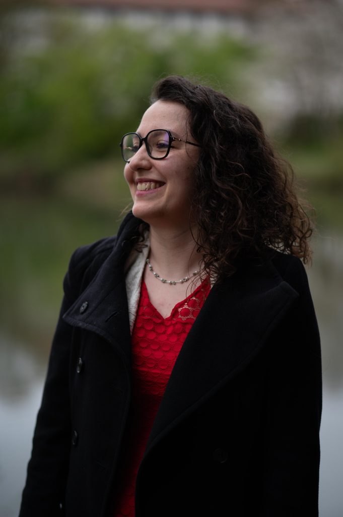 EMILIE DIDIERJEAN - 4 avril 2026 — 35
