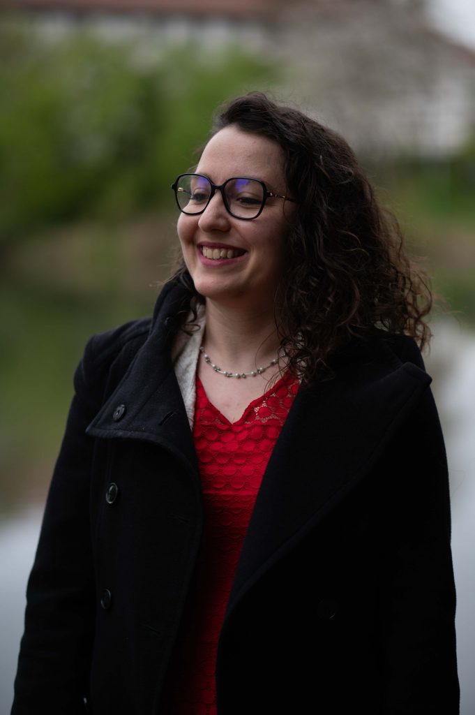 EMILIE DIDIERJEAN - 4 avril 2026 — 36
