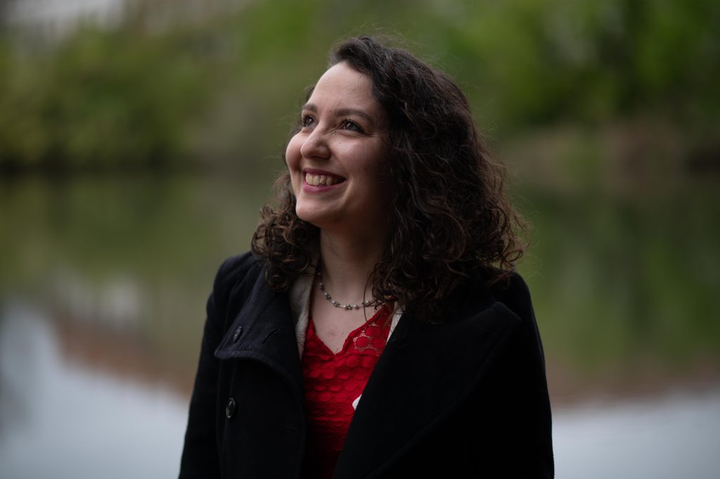 EMILIE DIDIERJEAN - 4 avril 2026 — 37