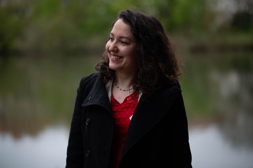 EMILIE DIDIERJEAN - 4 avril 2026 — 38
