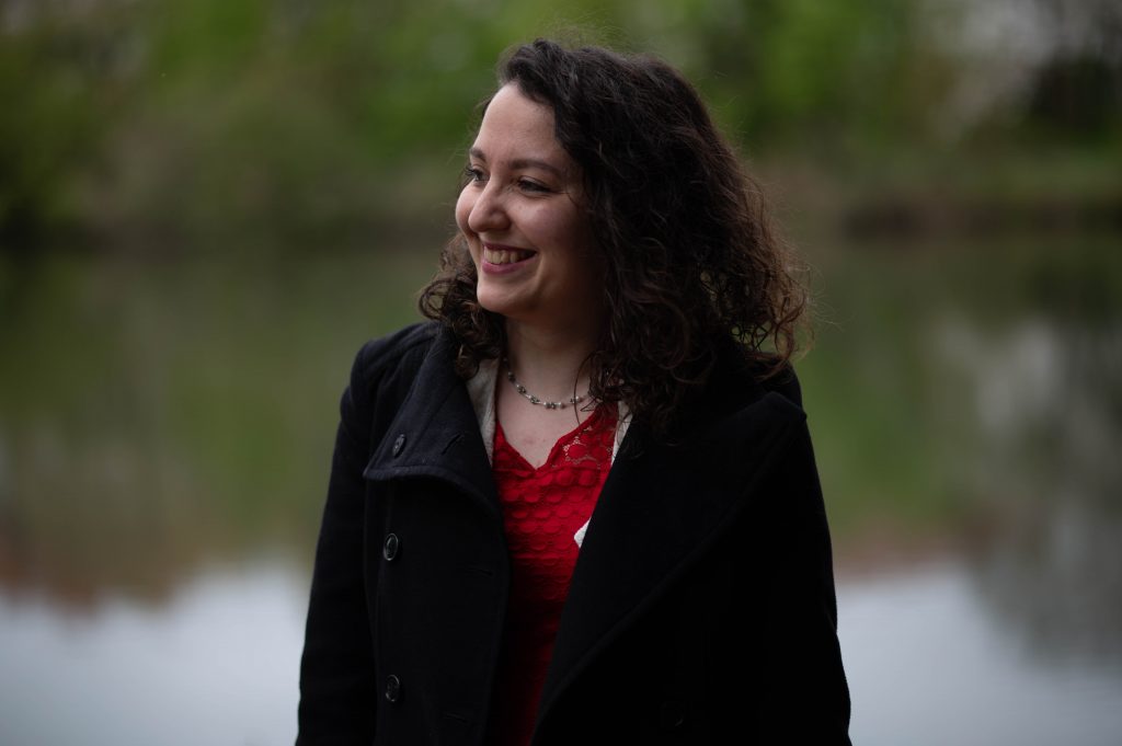EMILIE DIDIERJEAN - 4 avril 2026 — 39