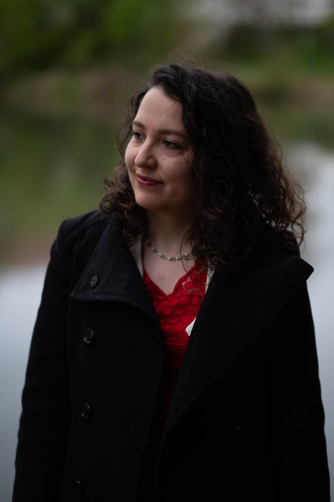 EMILIE DIDIERJEAN - 4 avril 2026 — 40