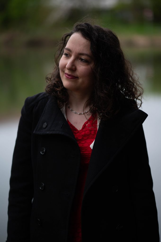 EMILIE DIDIERJEAN - 4 avril 2026 — 41