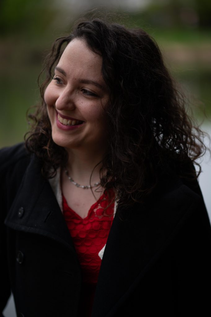 EMILIE DIDIERJEAN - 4 avril 2026 — 42