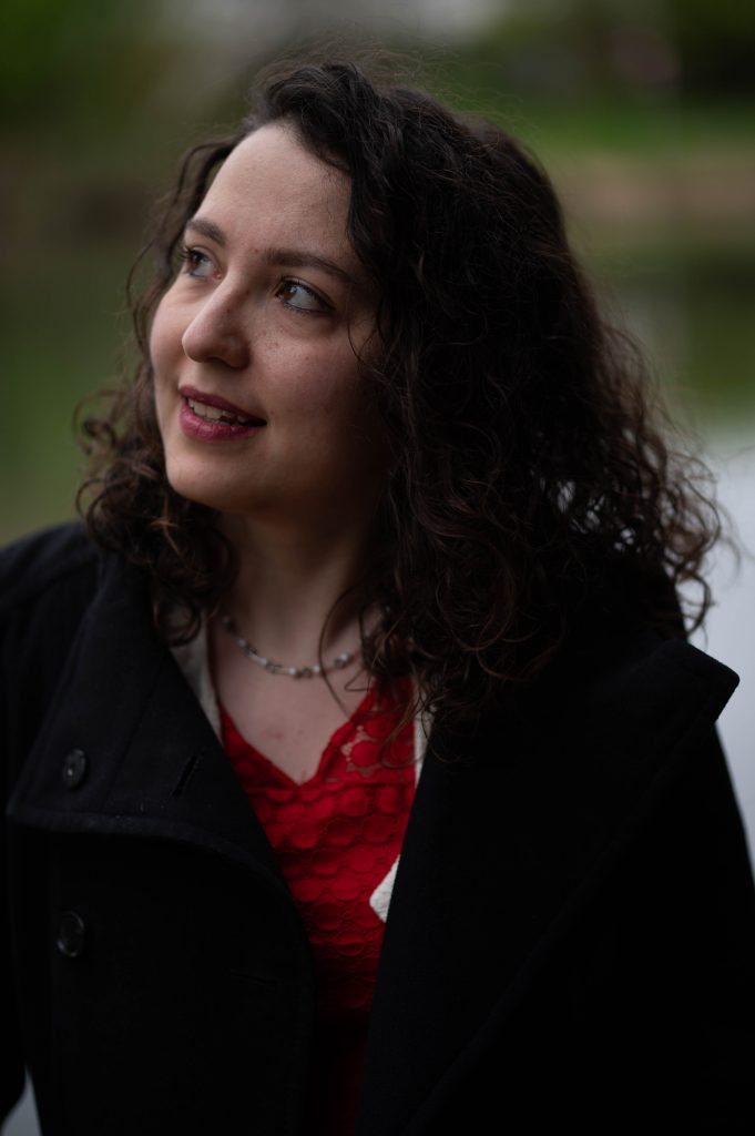 EMILIE DIDIERJEAN - 4 avril 2026 — 43
