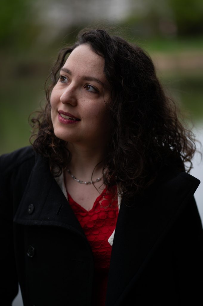 EMILIE DIDIERJEAN - 4 avril 2026 — 44
