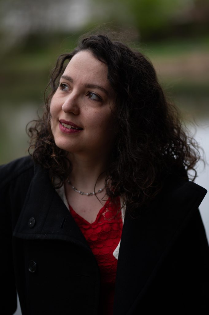EMILIE DIDIERJEAN - 4 avril 2026 — 45