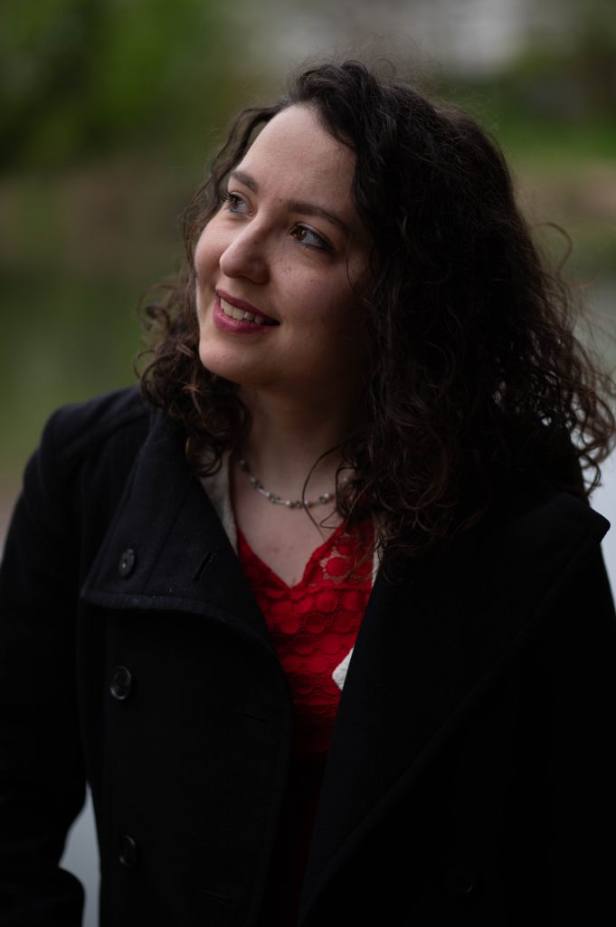 EMILIE DIDIERJEAN - 4 avril 2026 — 46