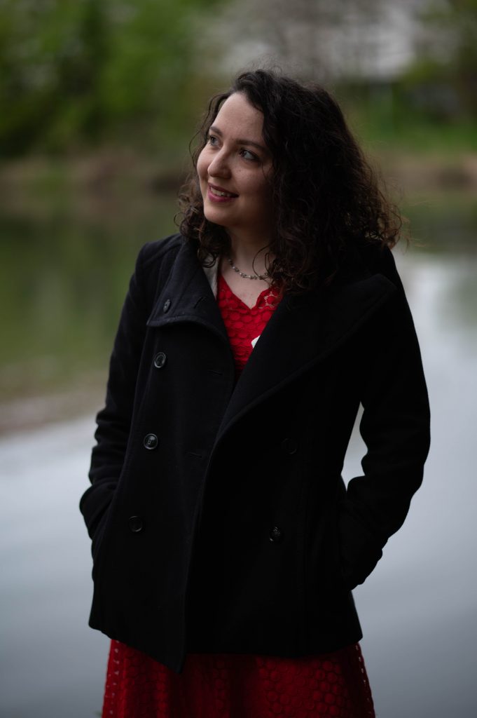EMILIE DIDIERJEAN - 4 avril 2026 — 47