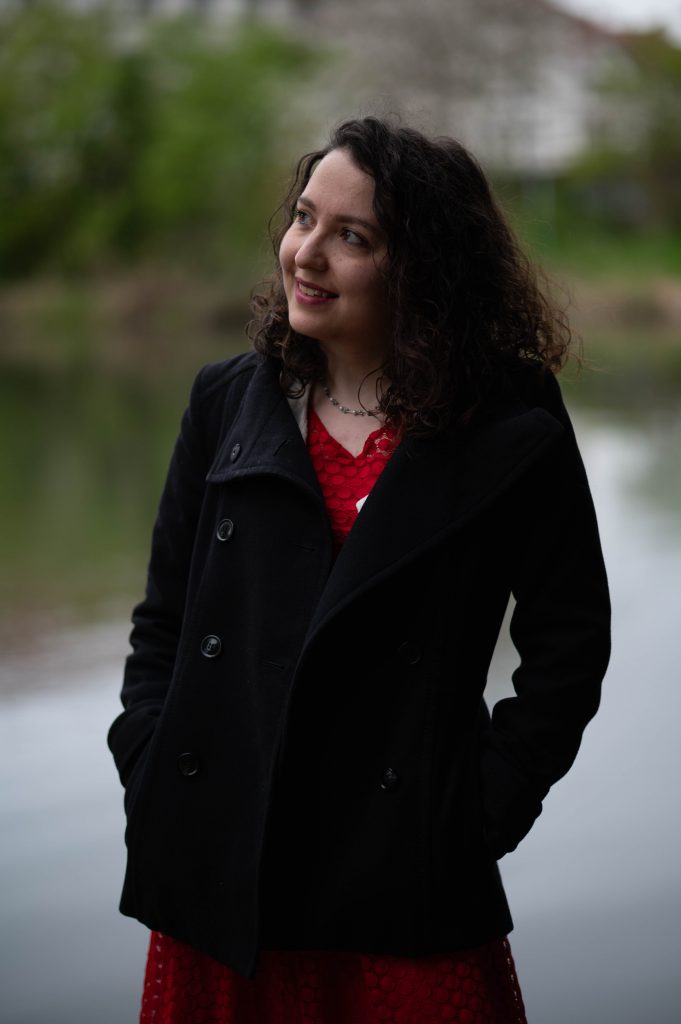 EMILIE DIDIERJEAN - 4 avril 2026 — 48