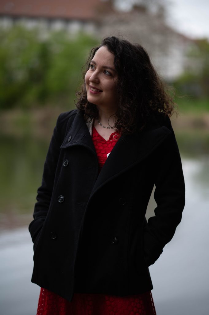 EMILIE DIDIERJEAN - 4 avril 2026 — 49