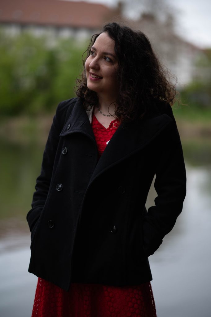 EMILIE DIDIERJEAN - 4 avril 2026 — 50
