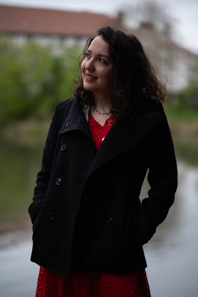 EMILIE DIDIERJEAN - 4 avril 2026 — 51
