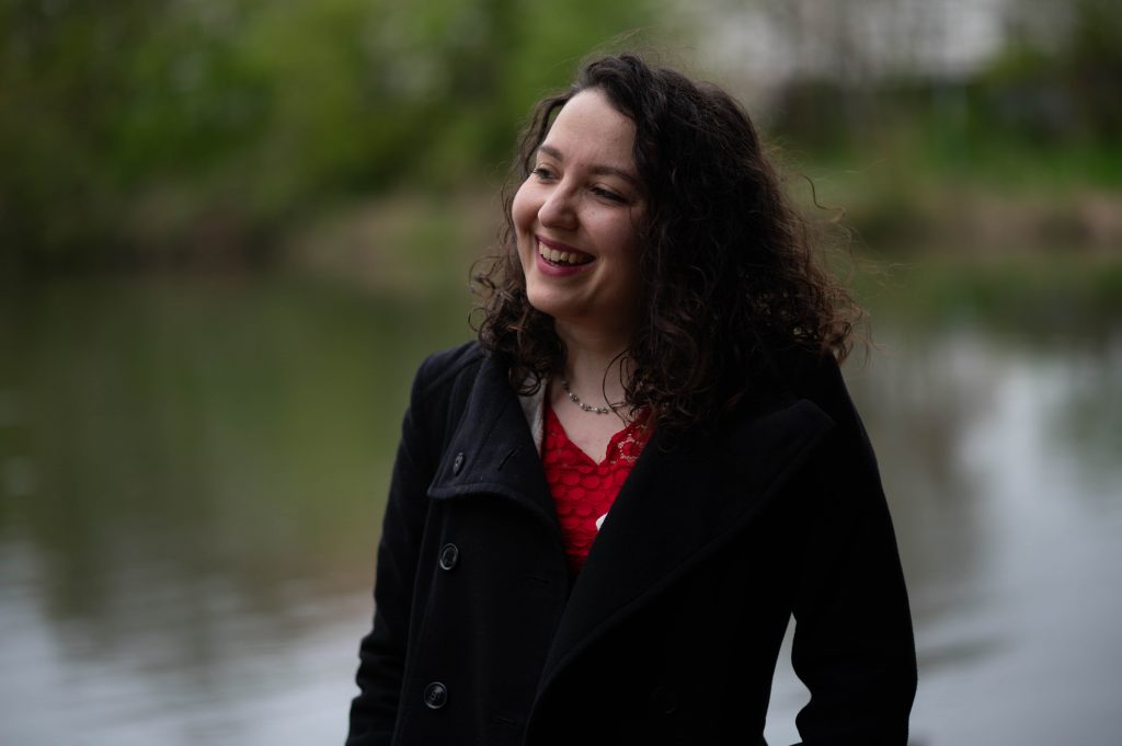 EMILIE DIDIERJEAN - 4 avril 2026 — 52