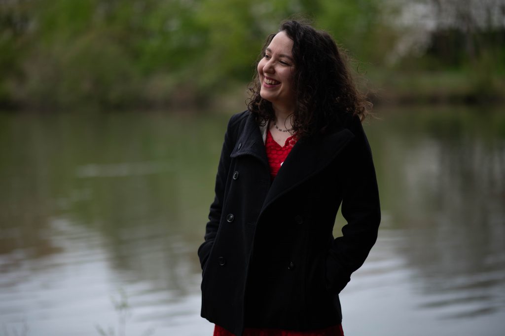 EMILIE DIDIERJEAN - 4 avril 2026 — 53