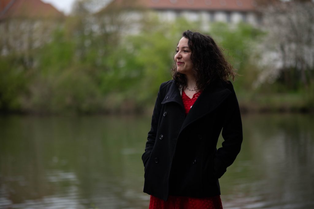 EMILIE DIDIERJEAN - 4 avril 2026 — 54
