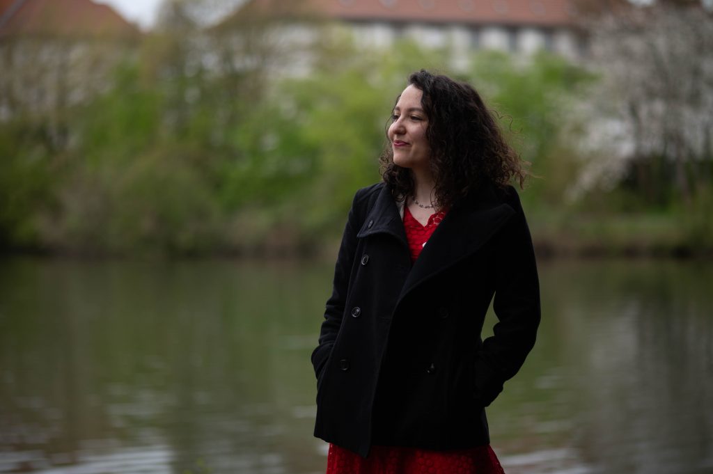 EMILIE DIDIERJEAN - 4 avril 2026 — 55