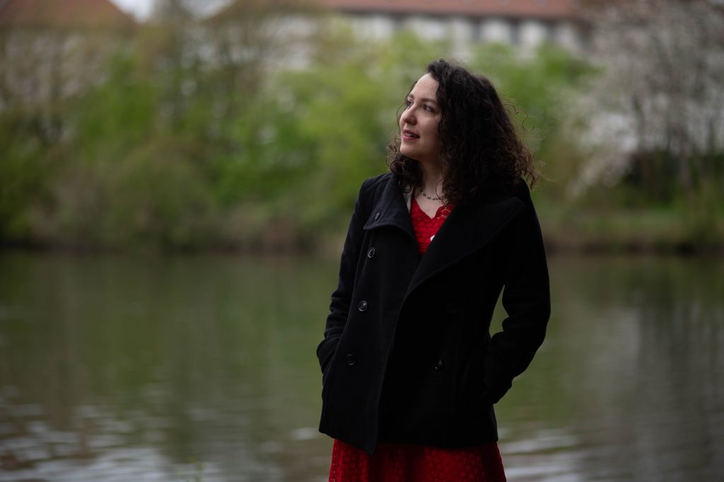 EMILIE DIDIERJEAN - 4 avril 2026 — 56