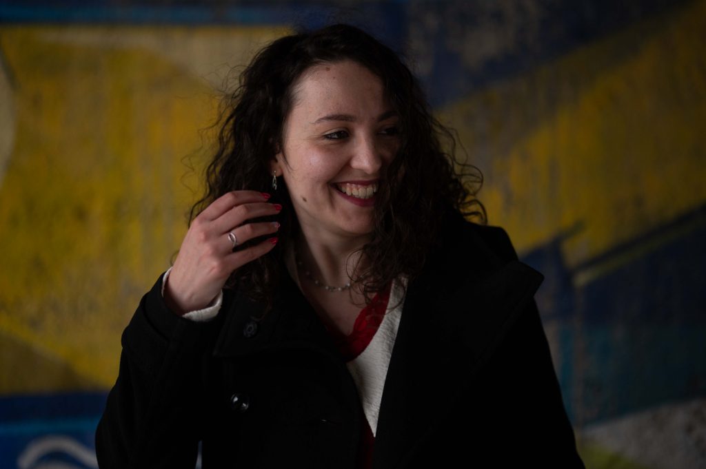 EMILIE DIDIERJEAN - 4 avril 2026 — 57