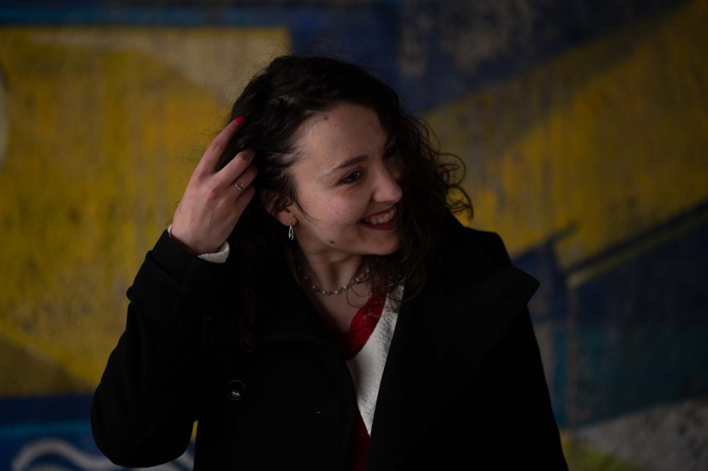 EMILIE DIDIERJEAN - 4 avril 2026 — 58