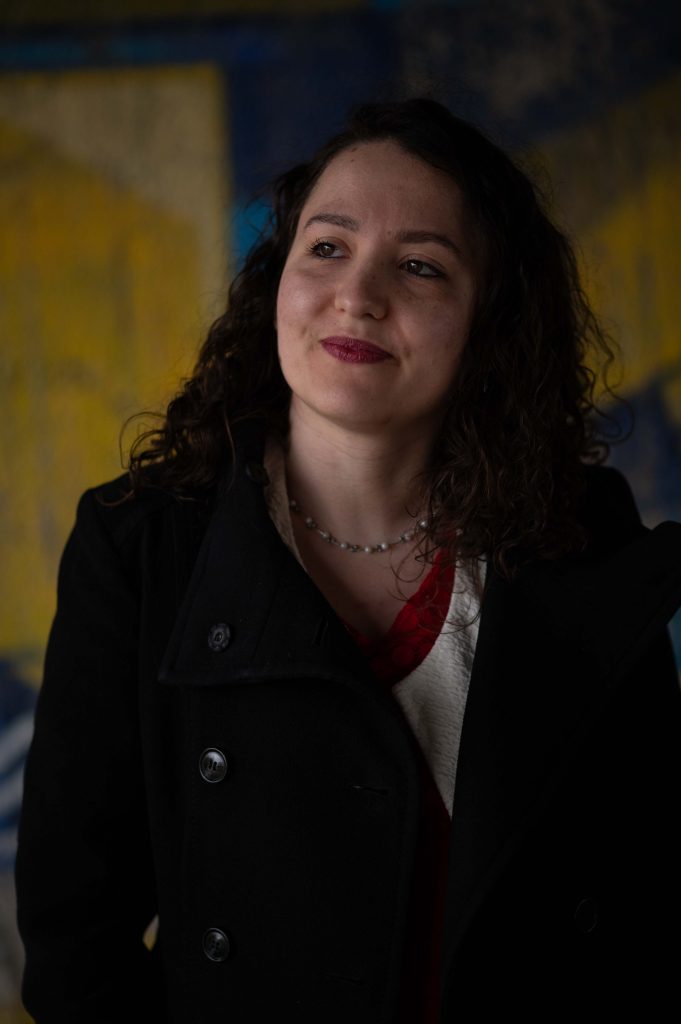 EMILIE DIDIERJEAN - 4 avril 2026 — 59