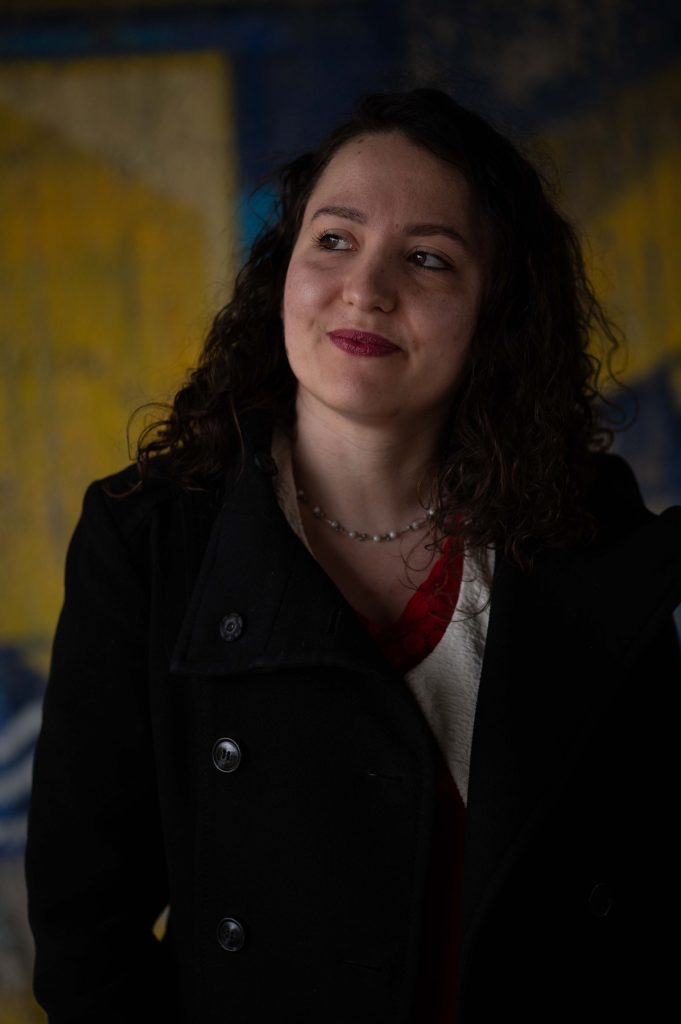 EMILIE DIDIERJEAN - 4 avril 2026 — 61