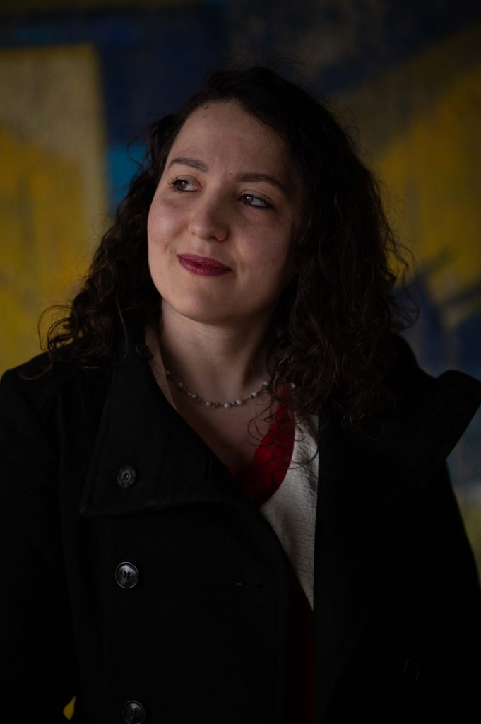 EMILIE DIDIERJEAN - 4 avril 2026 — 62