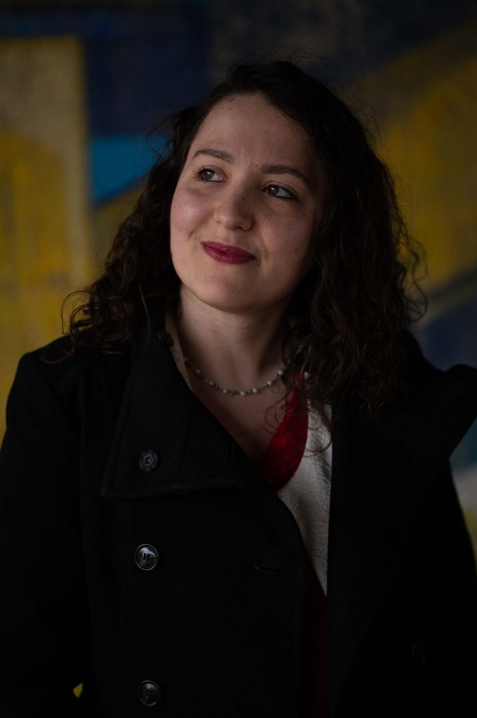 EMILIE DIDIERJEAN - 4 avril 2026 — 63