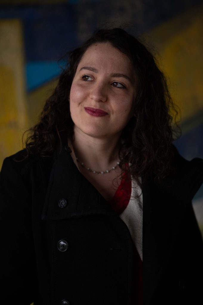 EMILIE DIDIERJEAN - 4 avril 2026 — 64