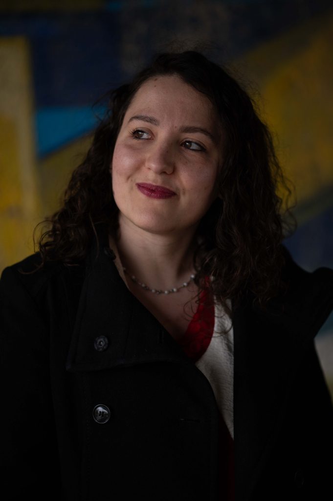 EMILIE DIDIERJEAN - 4 avril 2026 — 65