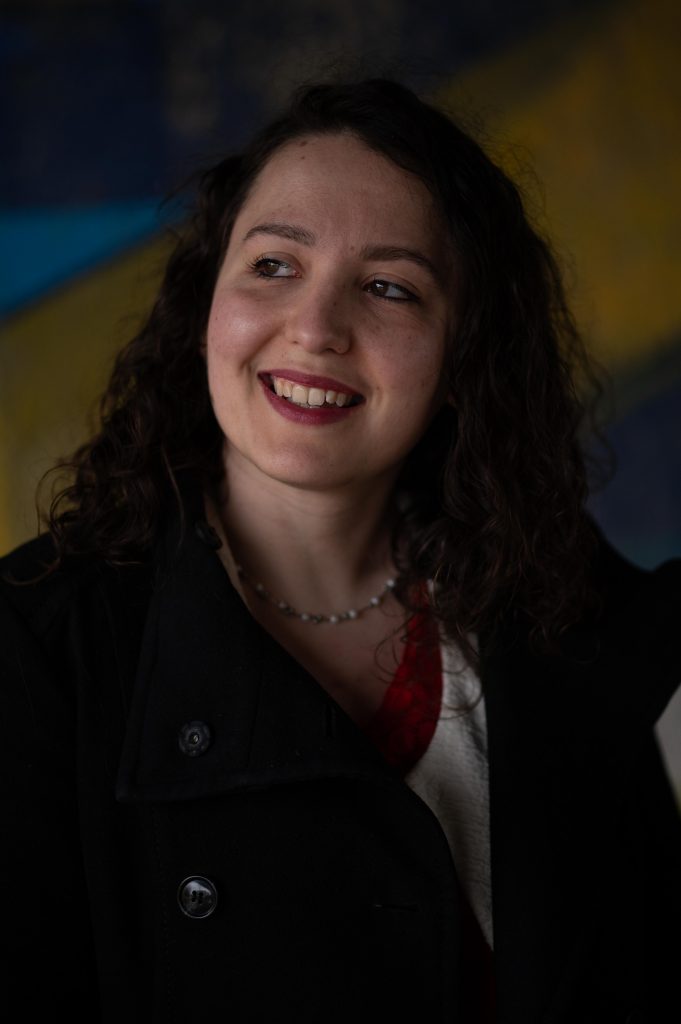 EMILIE DIDIERJEAN - 4 avril 2026 — 66