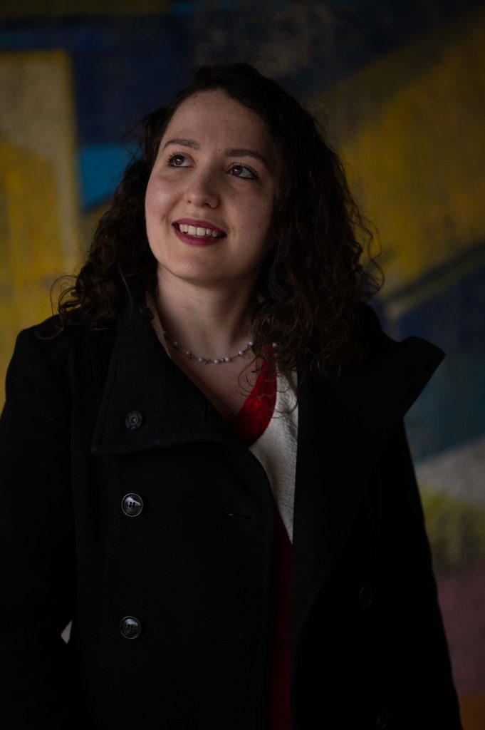 EMILIE DIDIERJEAN - 4 avril 2026 — 67