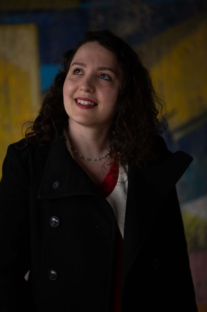 EMILIE DIDIERJEAN - 4 avril 2026 — 68