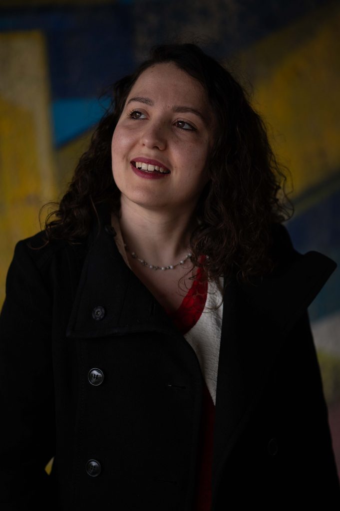 EMILIE DIDIERJEAN - 4 avril 2026 — 69
