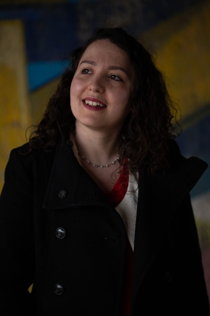 EMILIE DIDIERJEAN - 4 avril 2026 — 70