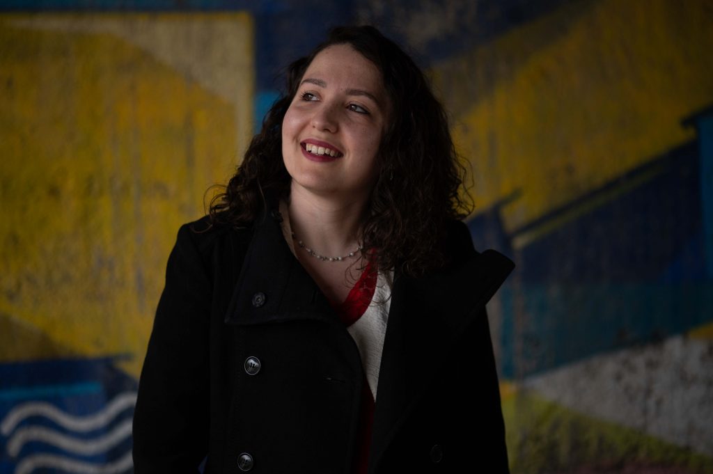 EMILIE DIDIERJEAN - 4 avril 2026 — 71