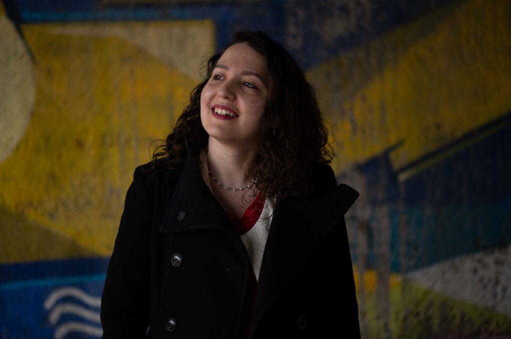 EMILIE DIDIERJEAN - 4 avril 2026 — 72