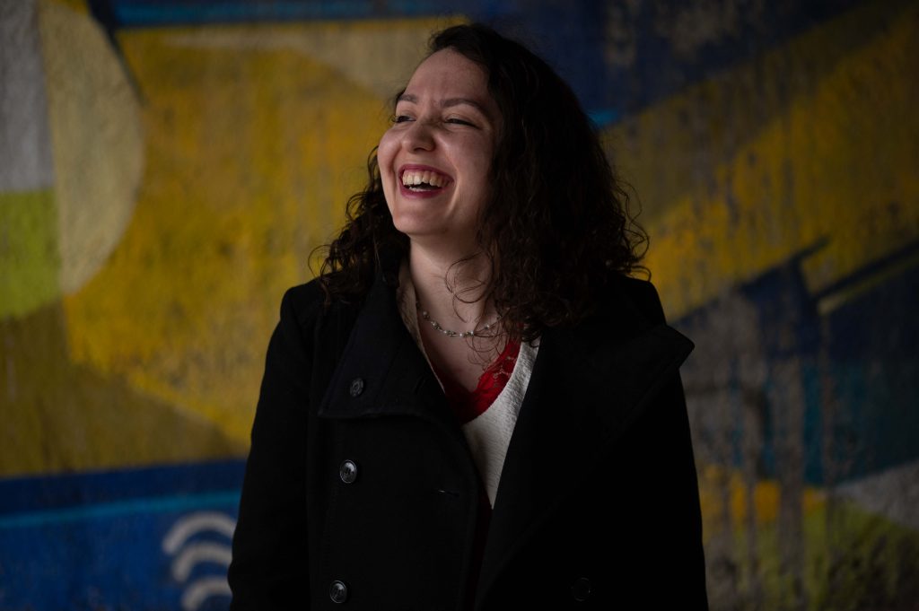 EMILIE DIDIERJEAN - 4 avril 2026 — 75
