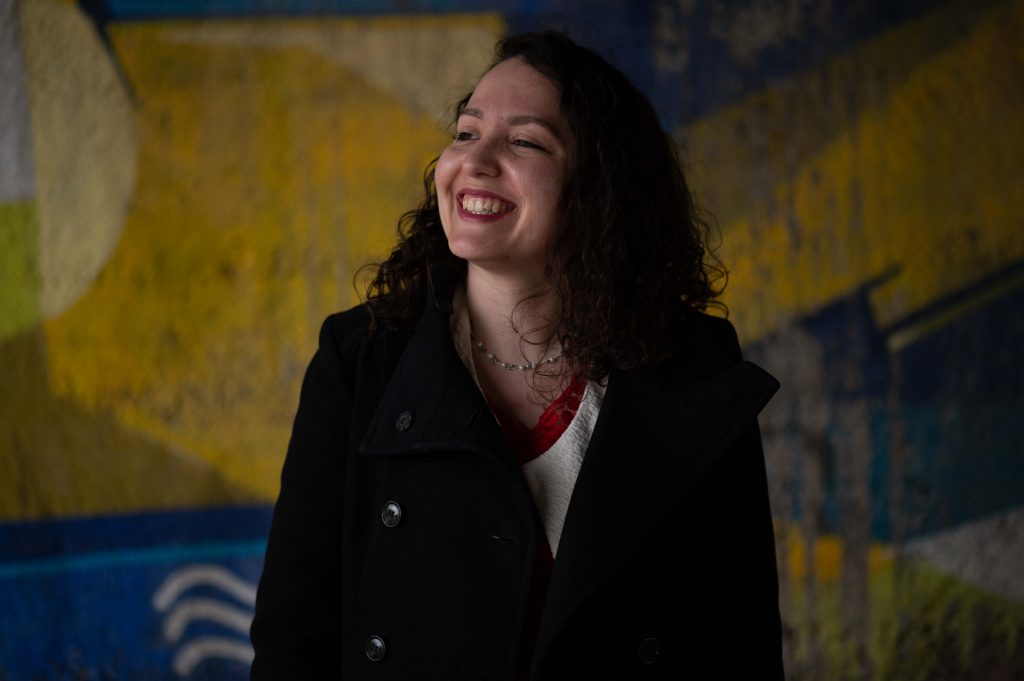 EMILIE DIDIERJEAN - 4 avril 2026 — 77