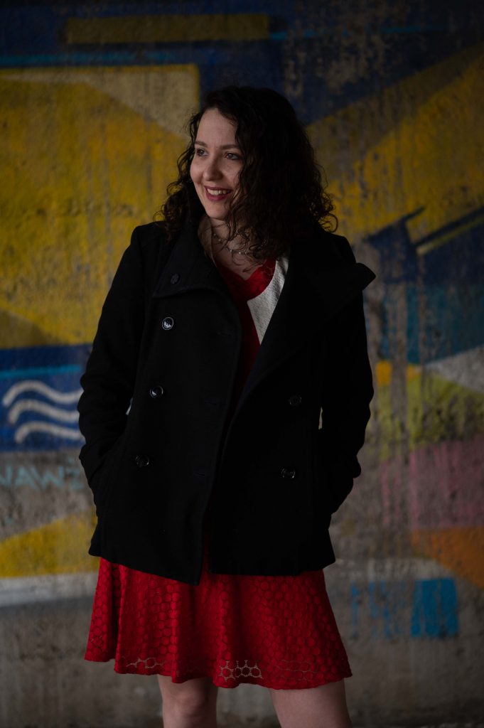 EMILIE DIDIERJEAN - 4 avril 2026 — 79