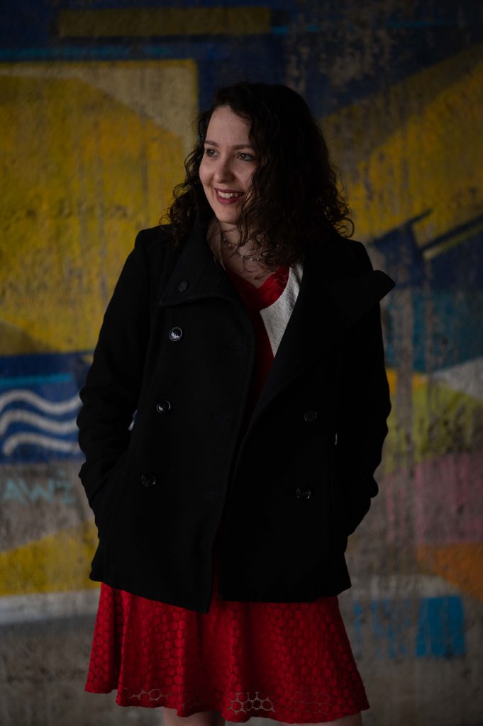 EMILIE DIDIERJEAN - 4 avril 2026 — 80