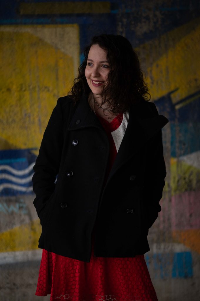 EMILIE DIDIERJEAN - 4 avril 2026 — 81
