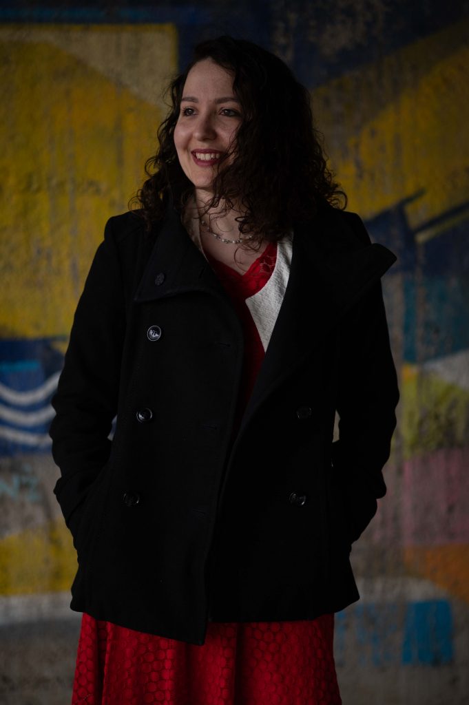 EMILIE DIDIERJEAN - 4 avril 2026 — 82