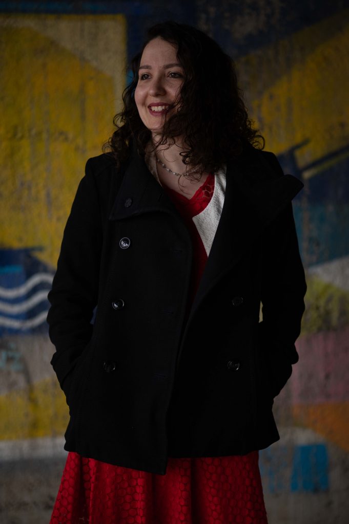 EMILIE DIDIERJEAN - 4 avril 2026 — 83