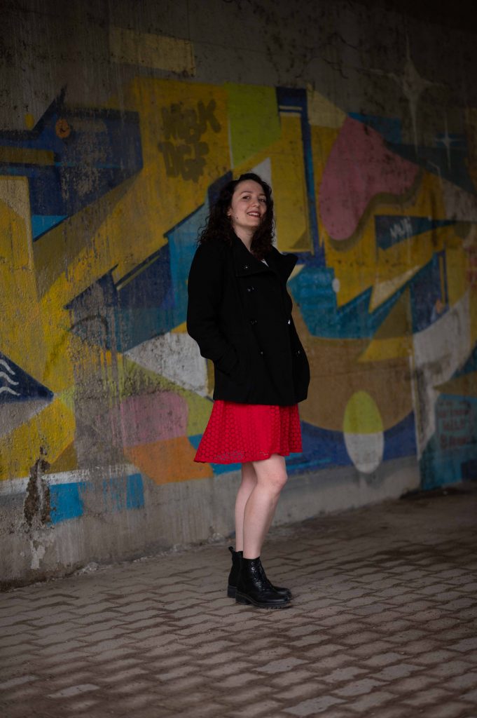 EMILIE DIDIERJEAN - 4 avril 2026 — 85