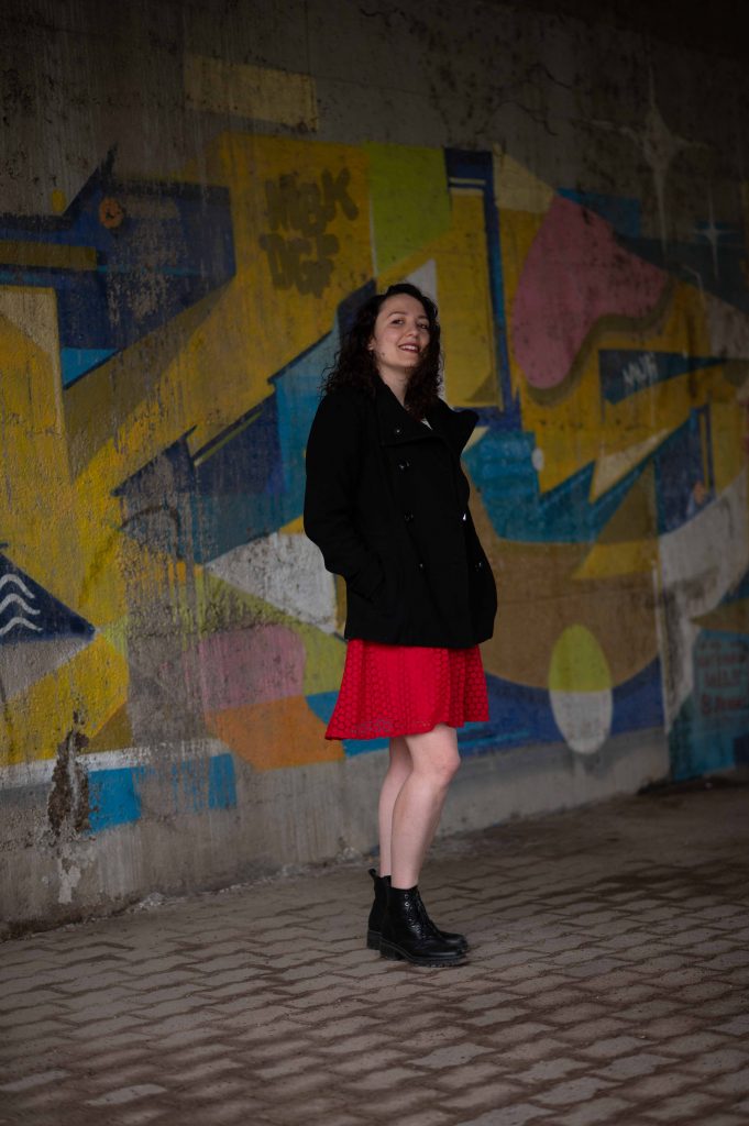 EMILIE DIDIERJEAN - 4 avril 2026 — 86