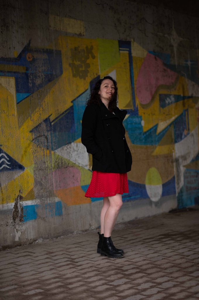 EMILIE DIDIERJEAN - 4 avril 2026 — 87