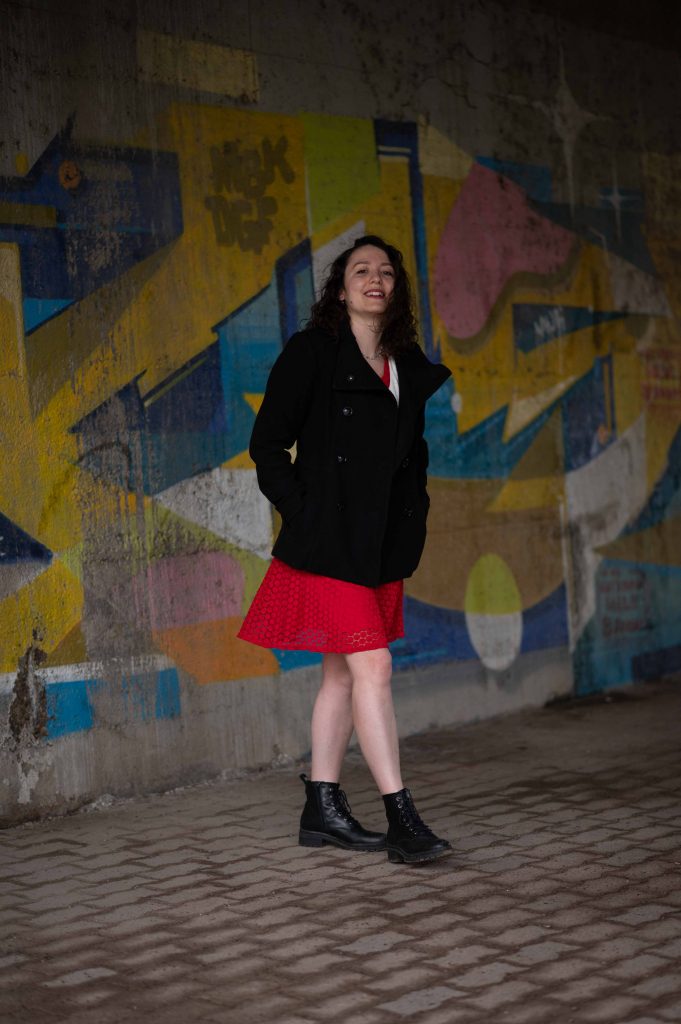 EMILIE DIDIERJEAN - 4 avril 2026 — 88