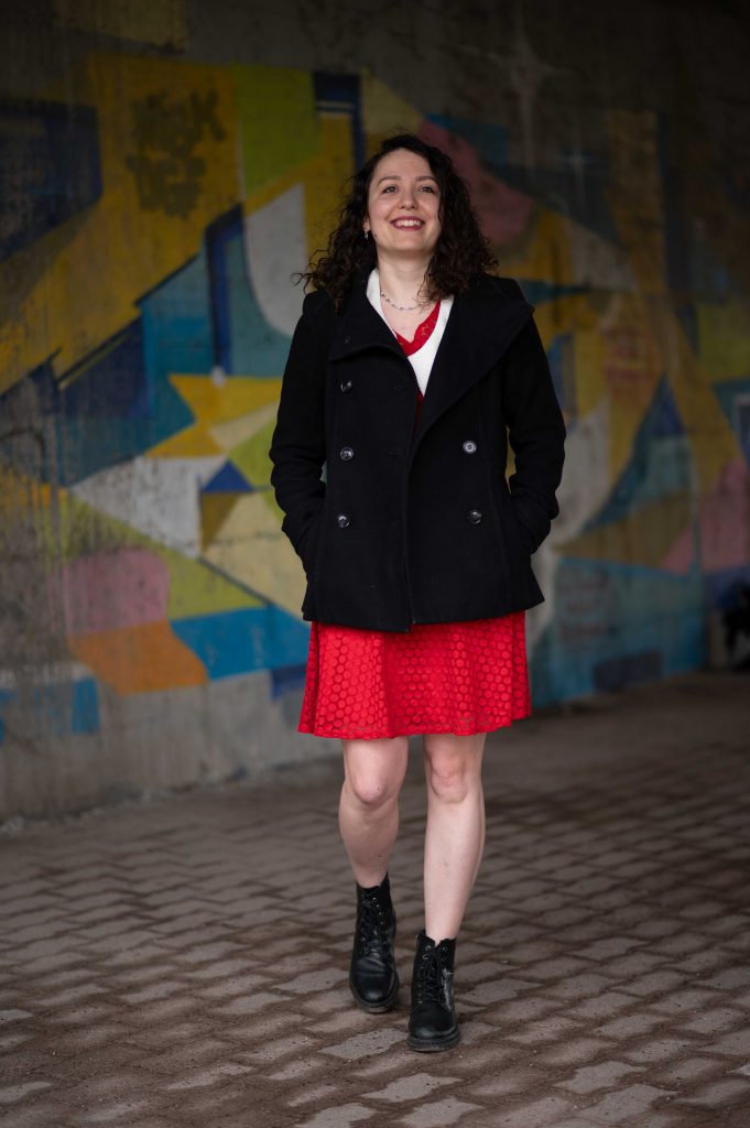 EMILIE DIDIERJEAN - 4 avril 2026 — 89